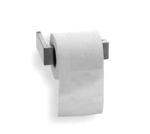 BIG-01 - Toilettenpapierhalter